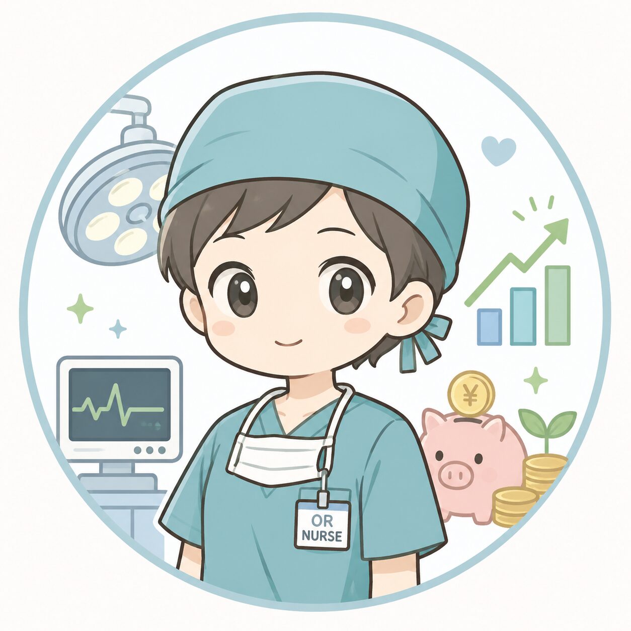 みゃび
